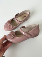 Лаковые туфли Mayoral, 30