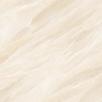 Керамогранит Alma Ceramica GFU04SLR40L Slate Rock 60x60 бежевый лаппатированный под камень