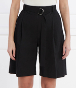 Шорты женские BOSS Tannah1 10258990 01