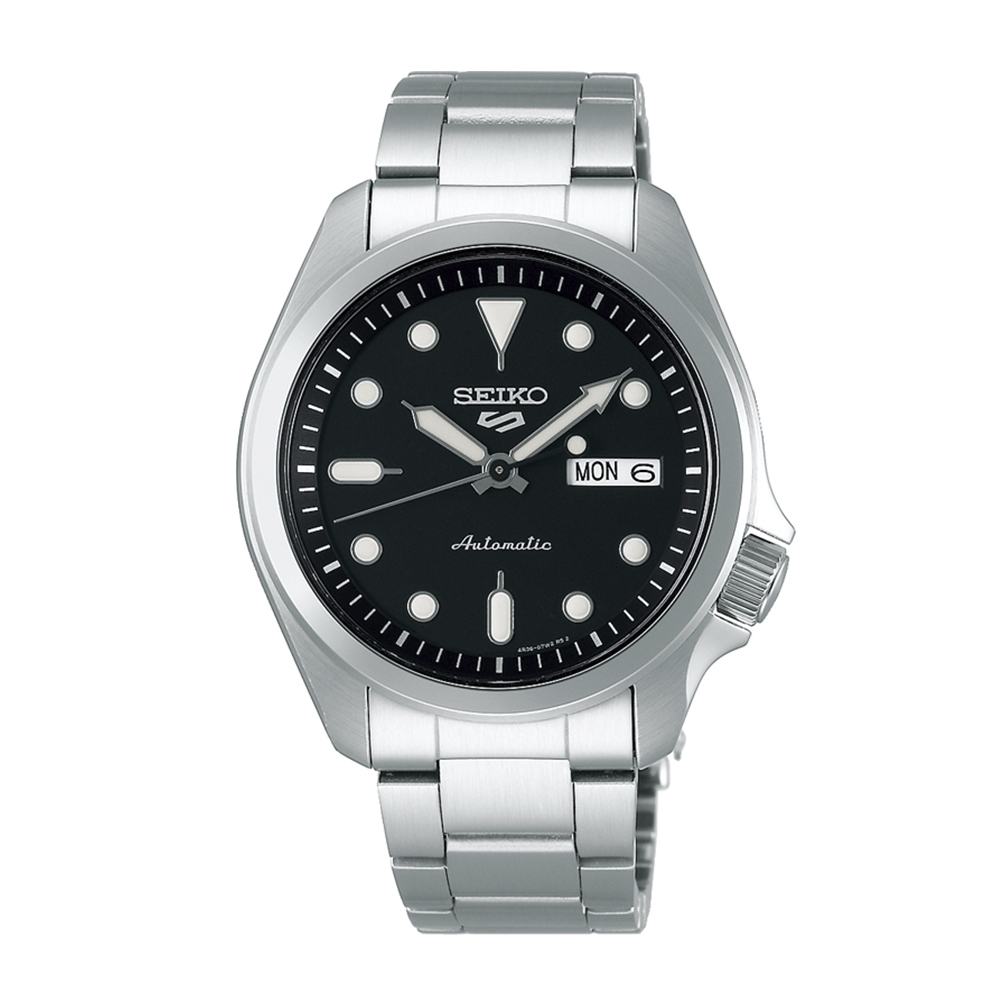 Seiko SRPE55K1S