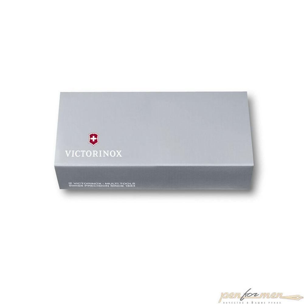 box Victorinox