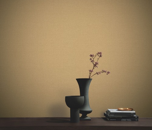 Обои 12216-30 Elle Decoration 4 Erismann