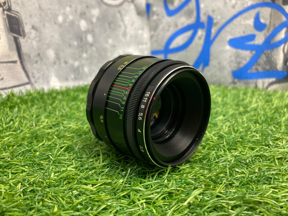 Helios-44-2