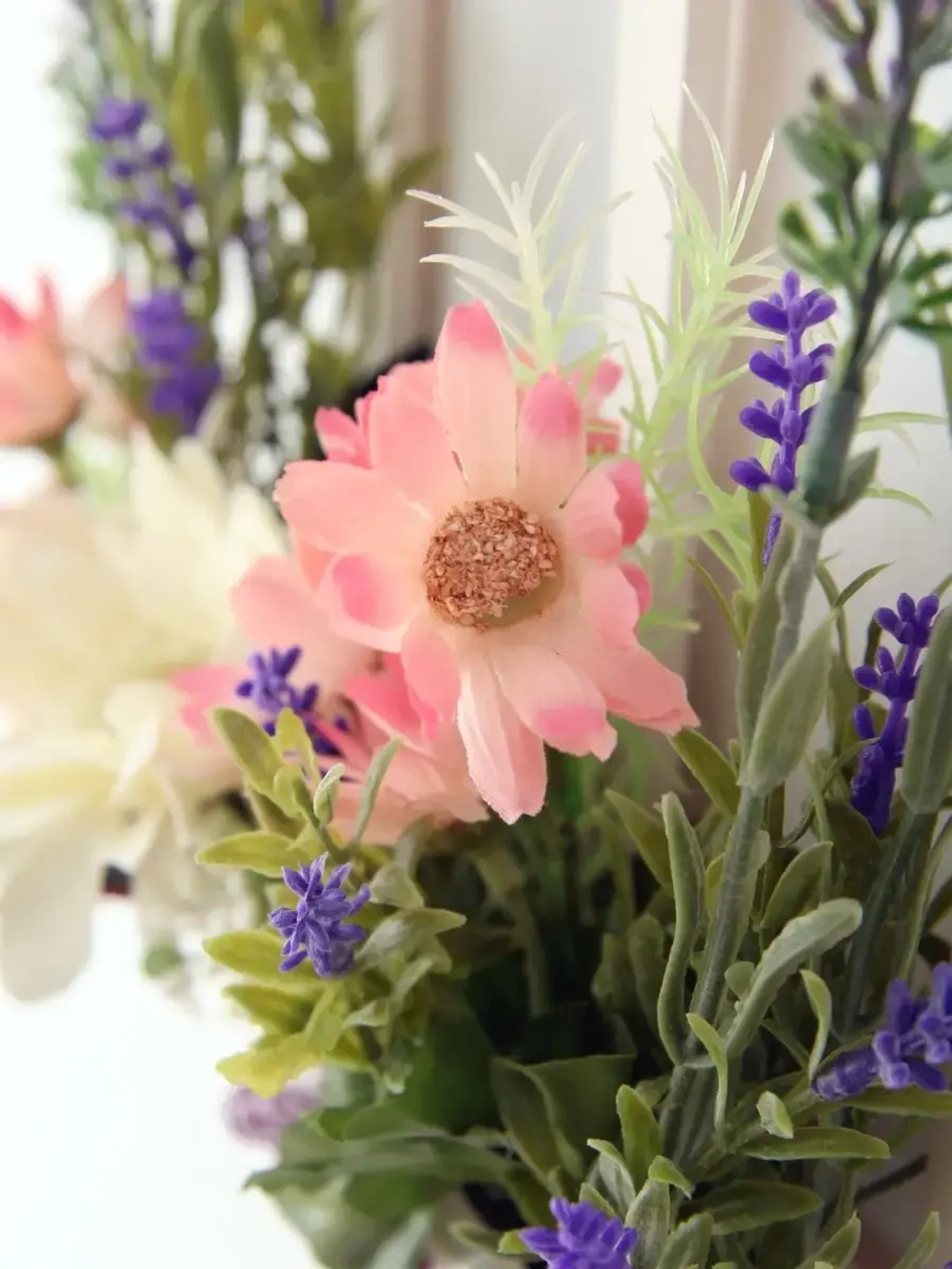 Панно на стену для интерьера