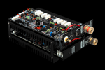 Emotiva XPA-DR1, Моно усилитель мощности