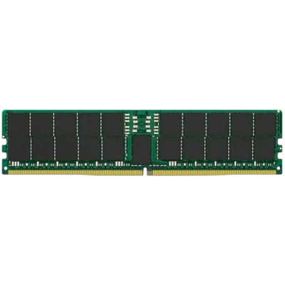 SAMSUNG DRAM 32GB DDR4 3200 Mbps, 1.2V, (2Gx8)x18, 2R x 8