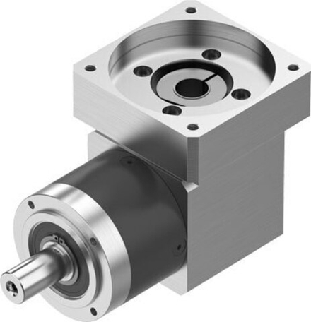 EMGA-80-A-G5-80P Передаточный модуль