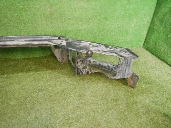 Телевизор Volvo XC70 2 (2007-2016)