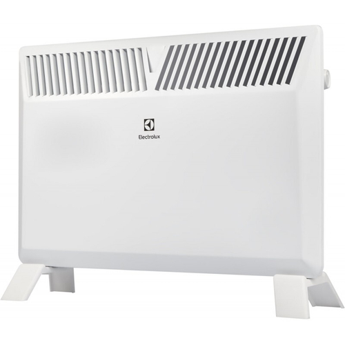 Конвектор электрический Electrolux ECH/A-2000 M
