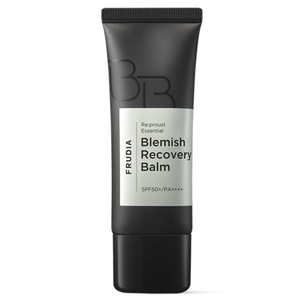 FRUDIA ВВ-крем от несовершенств Репруст Веган SPF50+ PA++++ 40г