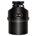 Измельчитель Emar ATC-KZ560A