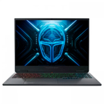 Новый Игровой Ноутбук Thunderobot I9-13900HX/RTX 4060 8GB/16Gb/1Tb/16"/240Hz/2.5K/Win11