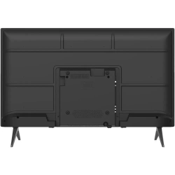 Телевизор Topdevice 40" TDTV40BS01F_BK