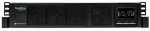 ИБП Systeme Electric SRVSE1KRTI