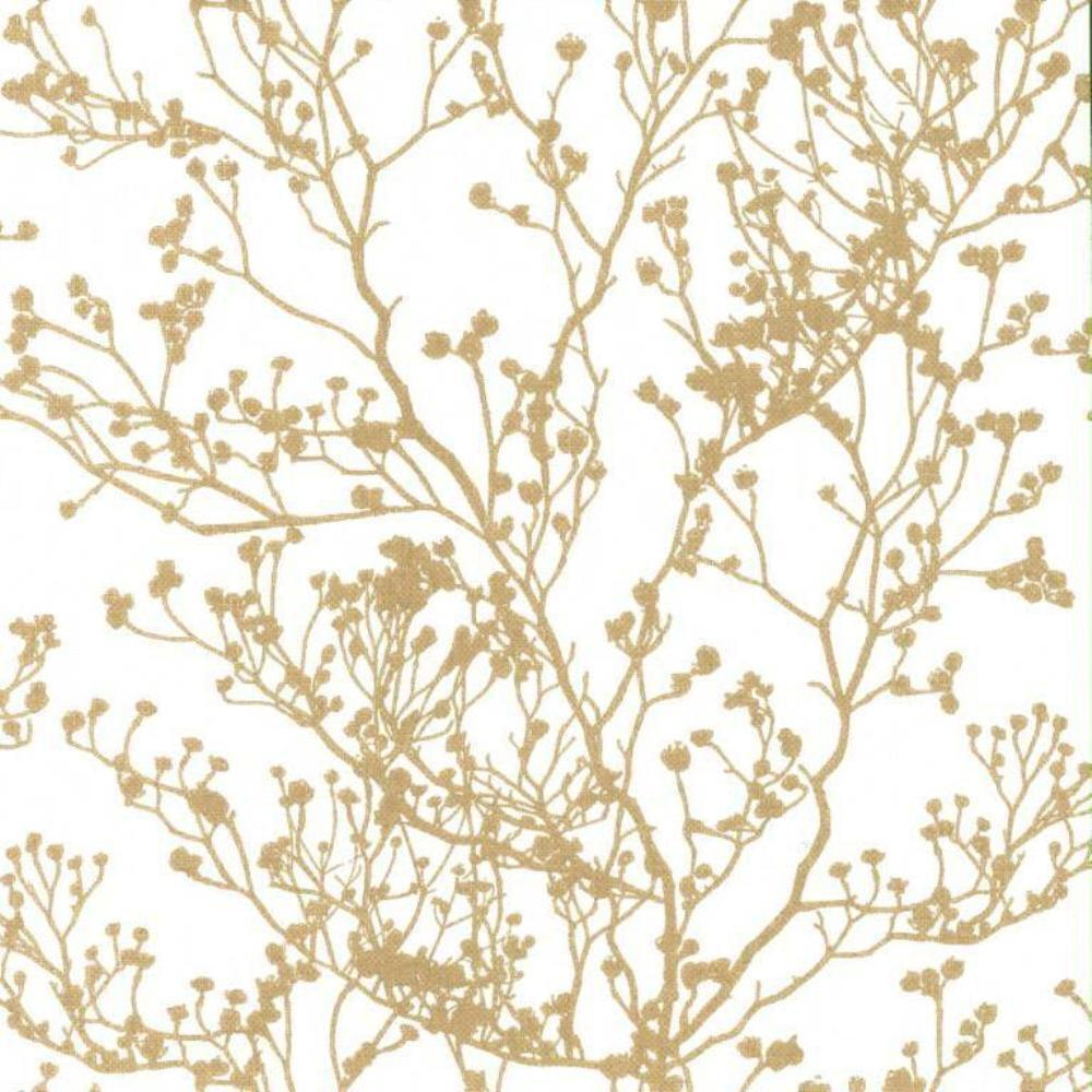 Ronald Redding Handcrafted Naturals