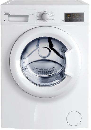 Стиральная машина KERNAU KFWM 642103