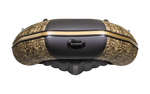 Лодка Таймень NX 3800 НДНД PRO