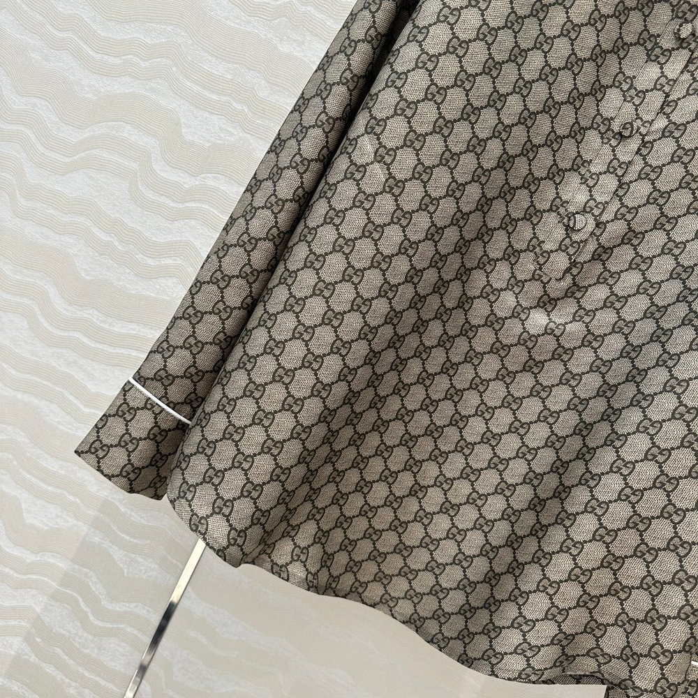 Gucci Shirt