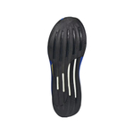 Кроссовки Adidas Supernova Prima