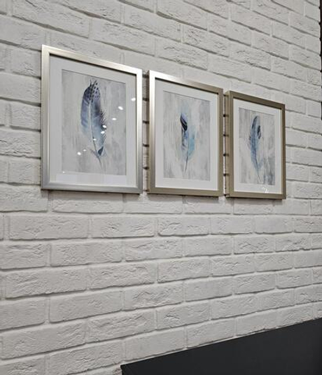 Картина 30х40см Tomas Stern 83018