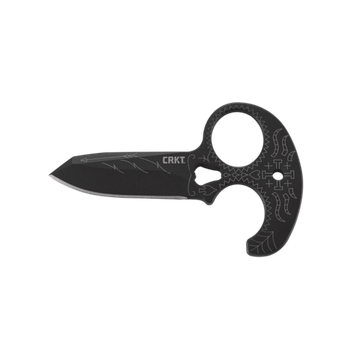 Нож CRKT 2261 Tecpatl