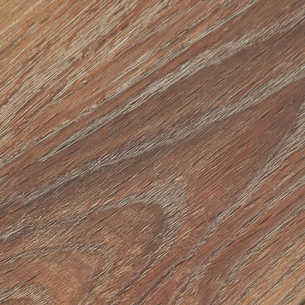 Кварц-винил SPC Primavera Callisto 5 мм 2407 Ганимед 2.41 м2