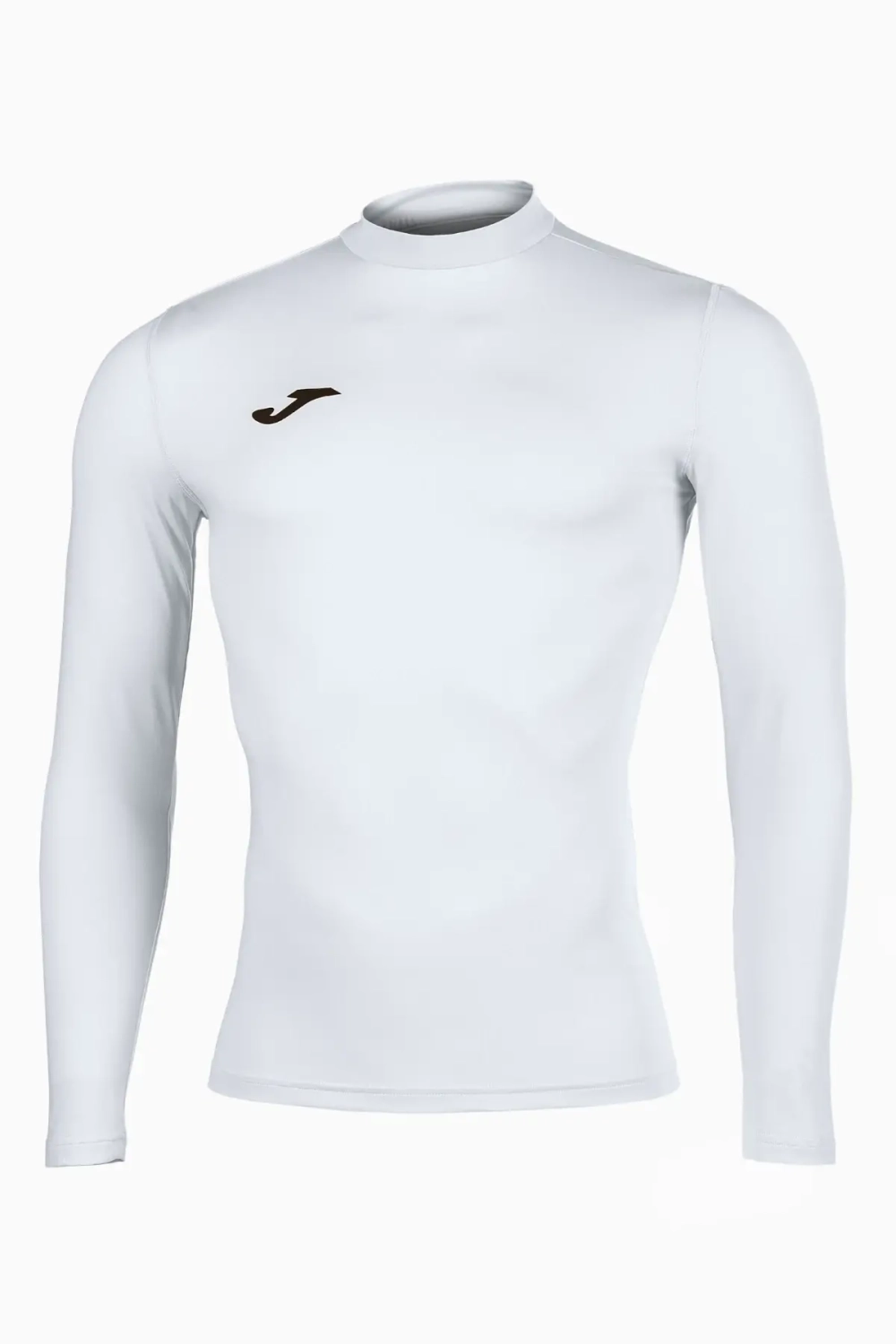 Термофутболка Joma Brama Academy Детская