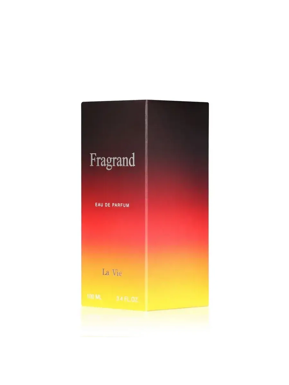 Парфюм DILIS Fragrand 100мл