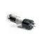 PSVANE WE300B Plus