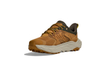 Ботинки Мужские Hoka Anacapa 2 LOW GTX