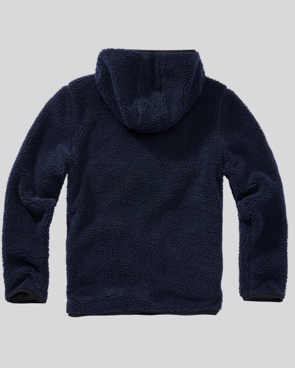 ТОЛСТОВКА МУЖСКОЙ TEDDY FLEECE WORKER