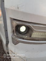 КамАЗ 54901 4x2 Седельный тягач 54901-94 (Дизельный, 11,9 л, 450 л.с., АТ)