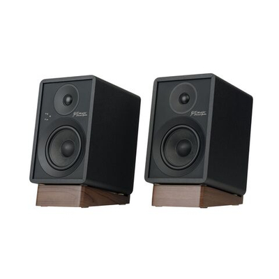 Onkyo GX-30ARC Полочная активная акустика