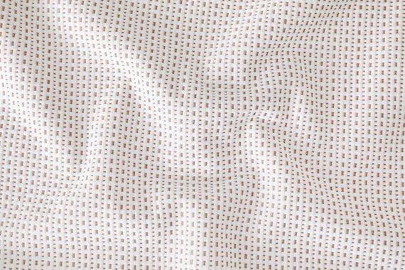 Наматрасник Medicine line 90х190