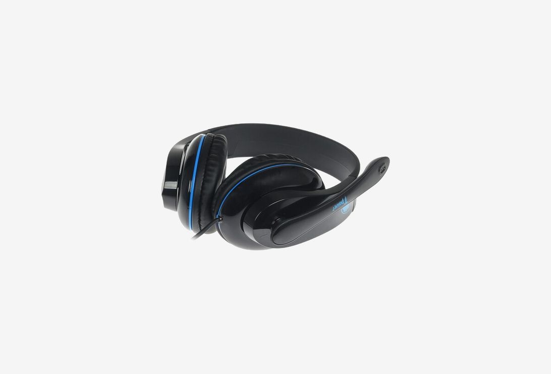 SADES SA-701 TPower_0426327101156