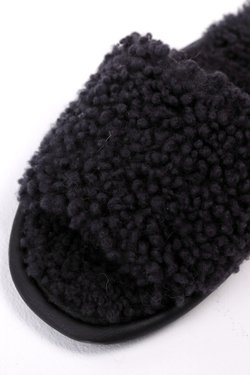 тапочки домашние