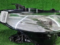 Фара правая Toyota Camry xv70 (2020-н.в.) LED