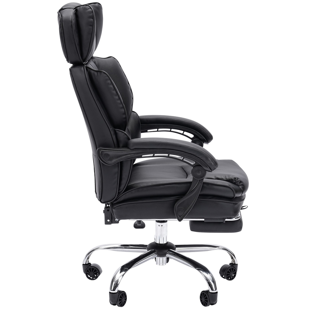 Офисное кресло CHAIRMAN CH644