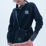 Толстовки MLB, 31MT05111-50L