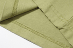Футболка Acne Studios