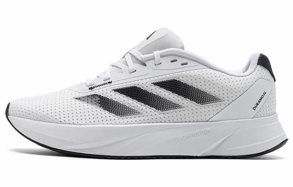 Кроссовки Adidas Duramo Sl