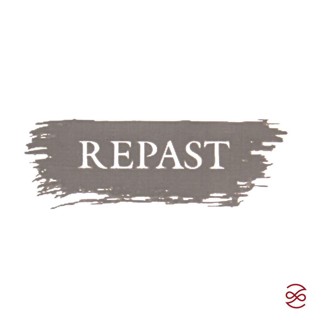 Кружка Repast Smile 500 мл