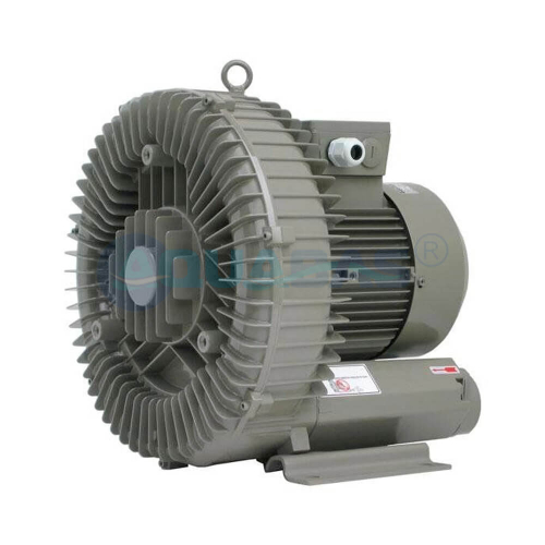 Компрессор 3,0кВт Airtech ASC0315-1MT301-6 400В 2" (0112023)