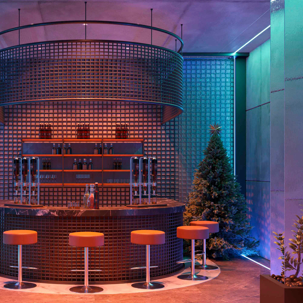 Светодиодная лента SPI-A120-10mm 24V RGB-PX6-BPT (23 W/m, IP20, 2835, 5m) (Arlight, бегущий огонь) 046871