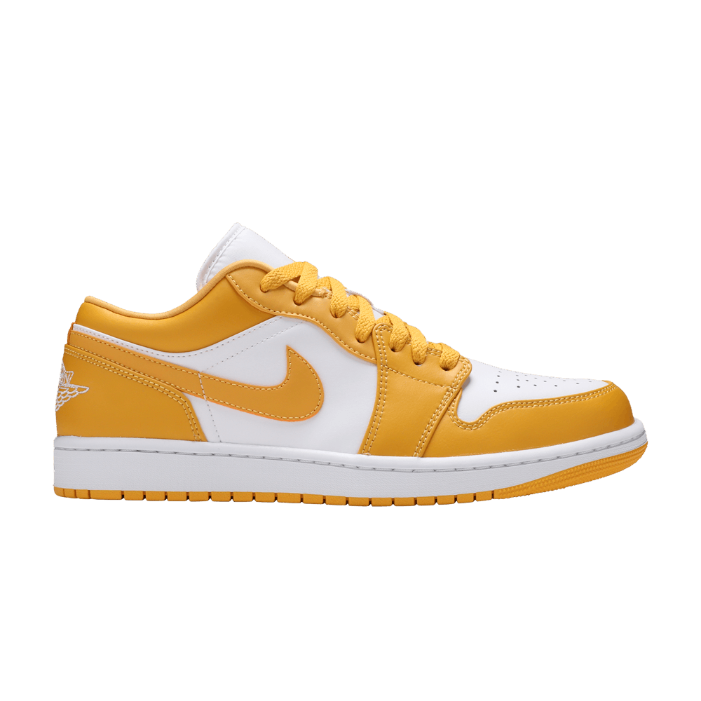 Кроссовки Jordan Air Jordan 1