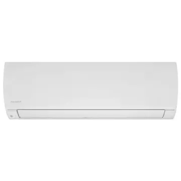 Мультисплит система на 4 комнаты Pioneer KFRI25LW x 4 / 4MSHD36B