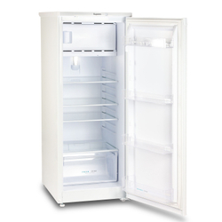 Холодильник Бирюса 410