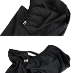 Балаклава Dimito Polartec Easy Slim Hoodclava