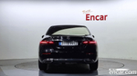 Mercedes-Benz E-Class W213 E250 Exclusive (05.2022)