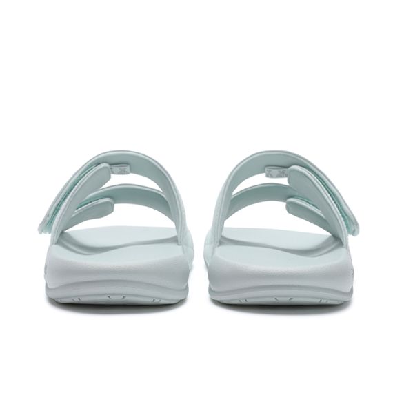 Fila Drifter 2 'Shy Green'